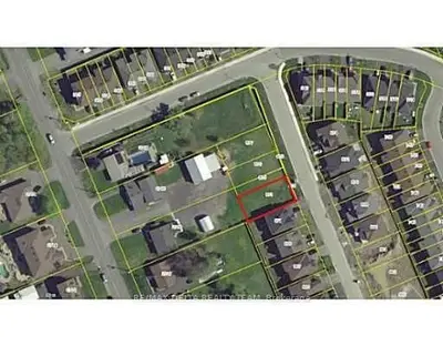 873 CONTOUR Street, Orleans - Convent Glen and Area, ON K6H 5R6