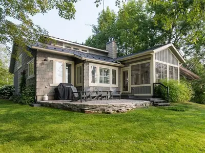 119 MANOR Way, Drummond/North Elmsley, ON K0G 1W0