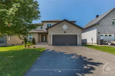 239-241 STERLING Avenue, Clarence-Rockland, ON K4K 0G8
