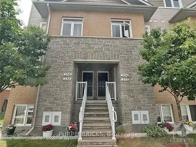 234 FIR Lane, North Grenville, ON K0G 1J0