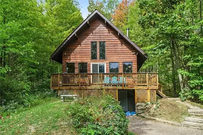 83A VIEWMOUNT Drive, Greater Madawaska, ON K0J 1H0