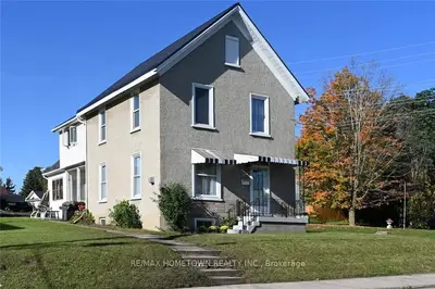 254 PERTH Street, Brockville, ON K6V 5G2