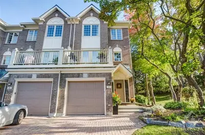 23 WATERFORD Drive, Country Place - Pineglen - Crestview and Area, ON K2E 7V4