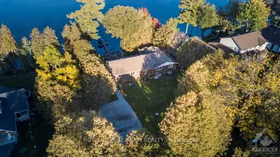 4426 TRANQUILITY Lane, Constance Bay - Dunrobin - Kilmaurs - Woodlawn, ON K0A 3M0