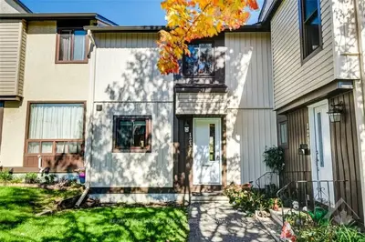 1237 BETHAMY Lane, Beacon Hill North - South and Area, ON K1J 8P3