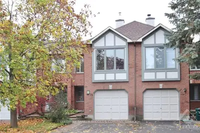72 WINNEGREEN Court, Hunt Club - South Keys and Area, ON K1G 5S3