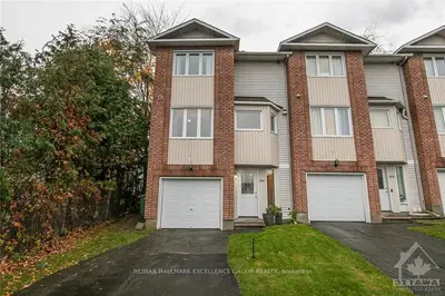 2044 Riviera Terrace, Clarence-rockland, On K4k 1j4
