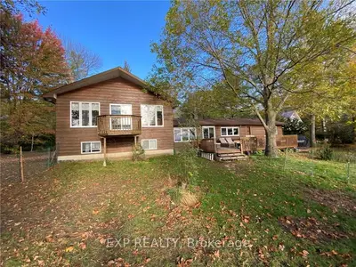392 KENNEDY Road, Greater Madawaska, ON K0J 1H0