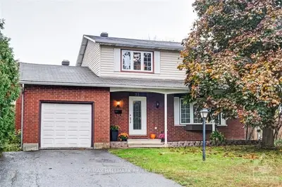 21 OWLSHEAD Road, Stittsville - Munster - Richmond, ON K0A 3P0