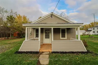 4309 LOCKE Lane, South Dundas, ON K0C 2H0