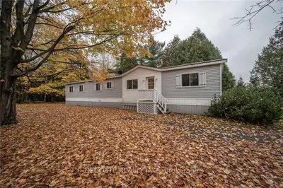 3879 CHRISTINE Street, North Glengarry, ON K0C 1A0