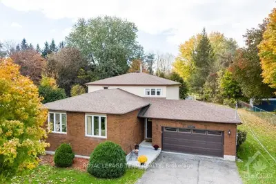 3306 SUNSTRUM Street, Greely - Metcalfe - Osgoode - Vernon and Area, ON K0A 2W0