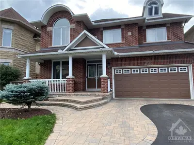 1019 WINTERSPRING Ridge, Orleans - Cumberland and Area, ON K4A 0S5