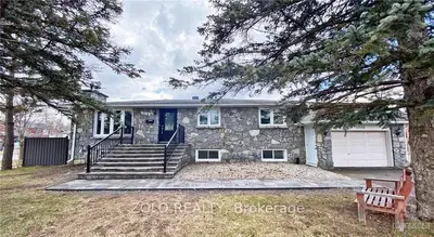 1716 BOYER Road, Orleans - Convent Glen and Area, ON K1C 1R2