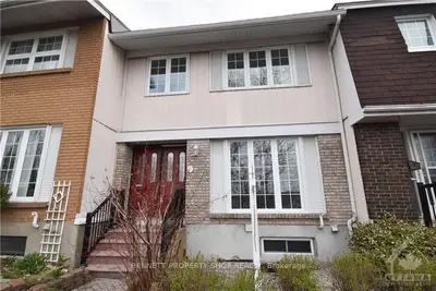 3260 SOUTHGATE Road 65, Hunt Club - South Keys and Area, ON K1V 8W9