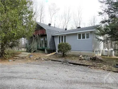 1583 BOUVIER Road, Clarence-Rockland, ON K0A 1N0
