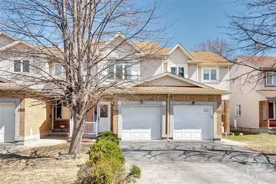 1521 DUPLANTE Avenue, Orleans - Cumberland and Area, ON K4A 3Y8