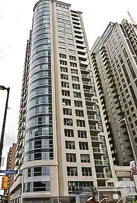 242 RIDEAU Street 1909, Lower Town - Sandy Hill, ON K1N 0B7