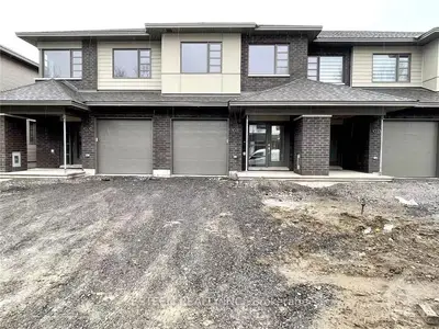 1031 EIDER Street, Blossom Park - Airport and Area, ON K4M 0P4