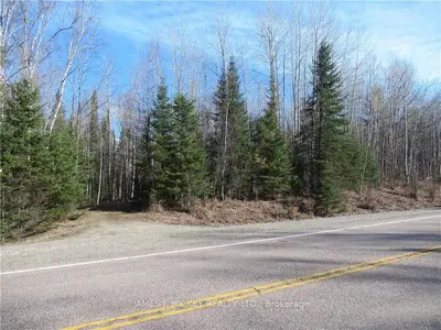 PT LT 5 Con A HIGHWAY 17, Head, Clara and Maria, ON K0J 1E0