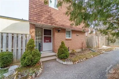 535 ORKNEY, Mooneys Bay - Carleton Heights and Area, ON K2C 3M7