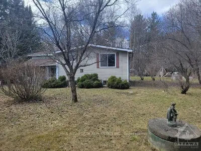 1490 ROLLIN Road, Clarence-Rockland, ON K0A 3N0