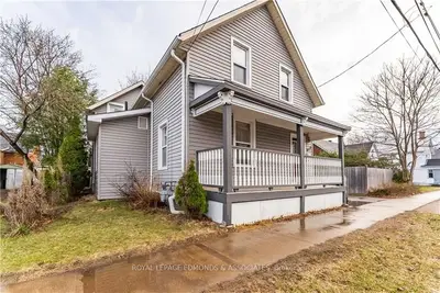 430 MARY Street, Pembroke, ON K8A 5W7