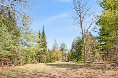 2380 CALABOGIE Road, Greater Madawaska, ON K0J 1G0
