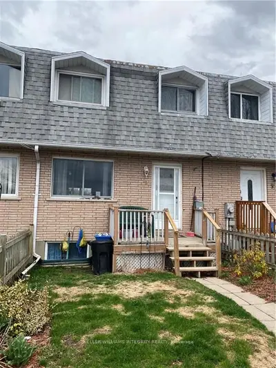 88 Carraway Crescent, South Dundas, ON K0C 1X0