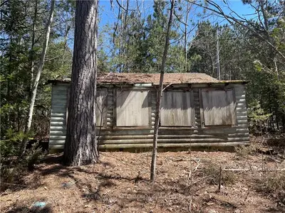42228 COMBERMERE Road, Madawaska Valley, ON K0J 1B0