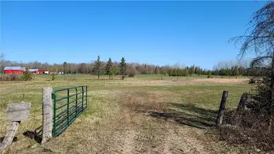 0 WHITE WATER Road, Laurentian Valley, ON K8A 6W4