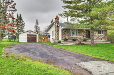 411 MAIN Street, North Dundas, ON K0C 2K0