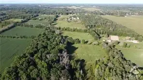 2249 RIVER Road, Manotick - Kars - Rideau Twp and Area, ON K4M 1B4