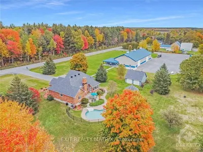 1379 CALYPSO Street, The Nation, ON K0A 1M0