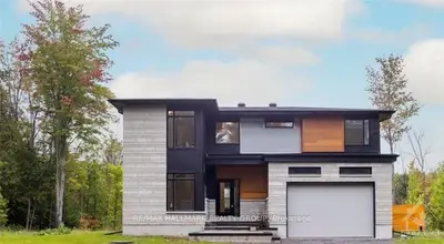 116 LADY JENNIFER Way, Constance Bay - Dunrobin - Kilmaurs - Woodlawn, ON K0A 1T0