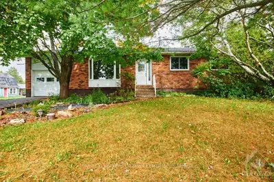 1102 CORKERY Road, Carp - Huntley Ward, ON K0A 1L0
