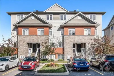 233 FIR Lane, North Grenville, ON K0G 1J0