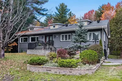 73 BURNBANK Street, Tanglewood - Grenfell Glen - Pineglen, ON K2G 0H5