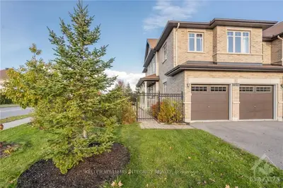 1200 TISCHART Crescent, Kanata, ON K2T 0G7