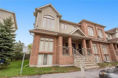555 REARDON, Hunt Club - South Keys and Area, ON K1V 2L1
