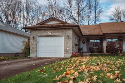 389 MORRIS Street, Pembroke, ON K8A 8P4