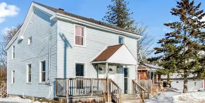 209 LYDIA Street, North Grenville, ON K0G 1J0