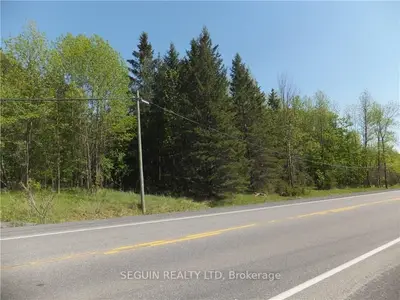 3241 HIGHWAY 34, Champlain, ON K6A 2R2
