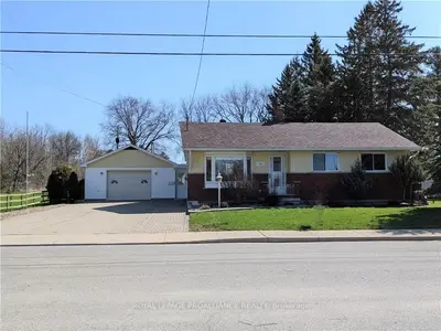 790 PRINCE Street, Prescott, ON K0E 1T0