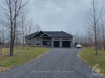 11944 ARMSTRONG Road, North Dundas, ON K0C 2K0