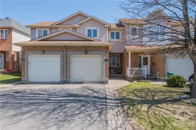 1515 DUPLANTE Avenue, Orleans - Cumberland and Area, ON K4A 3Y8