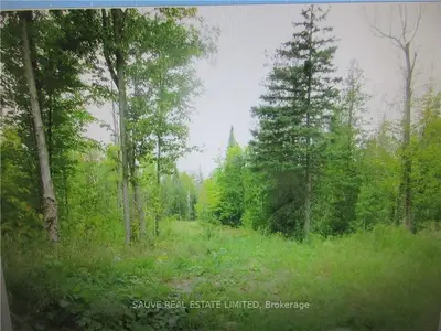 19125 KENYON CONCESSION 1 Road, North Glengarry, ON K0C 1B0