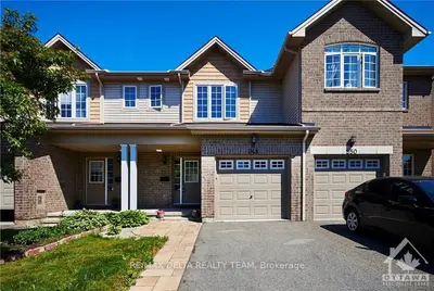 248 CITYVIEW Crescent, Orleans - Cumberland and Area, ON K4A 0T9