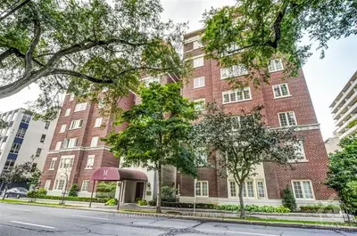 260 METCALFE Street 4C, Ottawa Centre, ON K2P 1R6