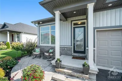 5 HORIZON Crescent, North Grenville, ON K0G 1J0